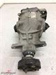 B33107565365 33107565365 33 10 7 565 365 7565365 BMW F10 -  Final drive 3,15
