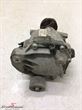 B33107565365 33107565365 33 10 7 565 365 7565365 BMW F10 -  Final drive 3,15