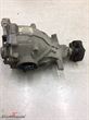 B33107565365 33107565365 33 10 7 565 365 7565365 BMW F10 -  Final drive 3,15