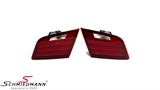 BF10LCIORG  Zadní svetlomety LCI facelift upgrade retrofit kit originál BMW