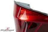 BF10LCIORG  Zadní svetlomety LCI facelift upgrade retrofit kit originál BMW