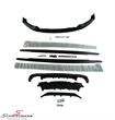 MOT2EVG3031KIT