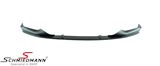 MOT2EVG3031KIT BMW G30 -  Spoileruitbreidingsset (met kleine achterskirtverlenging), inclusief voorspoilerlip/zijskirtverlenging/achterskirtinzet inclusief kleine verlenging, matzwart
