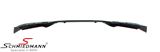 MOT2EVG3031KIT BMW G30 -  Spoileruitbreidingsset (met kleine achterskirtverlenging), inclusief voorspoilerlip/zijskirtverlenging/achterskirtinzet inclusief kleine verlenging, matzwart