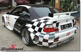 HSK46GTR