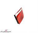 63217295339D 63217295339 63 21 7 295 339 7295339 BMW X5 (E70) -  Taillight LED inner part on the trunk lid L.-side -DEPO-