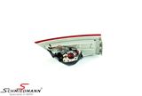 63217295339D 63217295339 63 21 7 295 339 7295339 BMW X5 (E70) -  Taillight LED inner part on the trunk lid L.-side -DEPO-