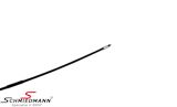 34406769954V 34406769954 34 40 6 769 954 6769954 MINI R57 -  Parking brake cable R.-side