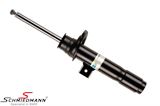 31316874374 Shockabsorber front R.-side -BILSTEIN B4- standard