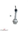 31122339998M 31122339998 31 12 2 339 998 2339998 BMW E39 -  Wishbone R.-side alloy with rubber mounting - Meyle OE quality