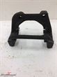 B34216793051 34216793051 34 21 6 793 051 6793051 BMW F11 -  Brake caliper carrier rear left
