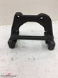 B34216793052 34216793052 34 21 6 793 052 6793052 BMW F10 LCI -  Brake caliper carrier rear right