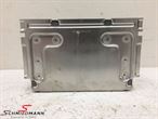 C37223 24607552716 24 60 7 552 716 7552716 BMW E46 -  Controlunit transmission GS20