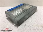 C37223 24607552716 24 60 7 552 716 7552716 BMW E46 -  Controlunit transmission GS20