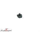 BMW 17117553480 17117553480 17 11 7 553 480 7553480 / 17-11-7-553-480 17117553480 17 11 7 553 480 7553480 BMW I8 (I15) -  Rubber radiator mount, upper