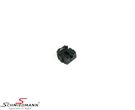 BMW 17117553480 17117553480 17 11 7 553 480 7553480 / 17-11-7-553-480 17117553480 17 11 7 553 480 7553480 BMW I8 (I15) -  Rubber radiator mount, upper