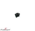 BMW 17117553480 17117553480 17 11 7 553 480 7553480 / 17-11-7-553-480 17117553480 17 11 7 553 480 7553480 BMW I8 (I15) -  Rubber radiator mount, upper