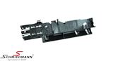 BMW 17117649144 17117649144 17 11 7 649 144 7649144 / 17-11-7-649-144 17117649144 17 11 7 649 144 7649144 BMW I8 (I12LCI) -  Module carrier for radiator, L.-side