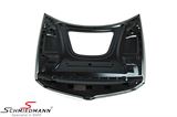 BMW 51007376298 51007376298 51 00 7 376 298 7376298 / 51-00-7-376-298 51007376298 51 00 7 376 298 7376298  Fronthjelm