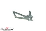BMW 51647336230 51647336230 51 64 7 336 230 7336230 / 51-64-7-336-230 51647336230 51 64 7 336 230 7336230  Holder til frontpanel