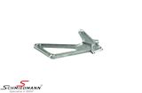 BMW 51647336230 51647336230 51 64 7 336 230 7336230 / 51-64-7-336-230 51647336230 51 64 7 336 230 7336230  Holder til frontpanel