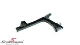 BMW 51647339107 51647339107 51 64 7 339 107 7339107 / 51-64-7-339-107 51647339107 51 64 7 339 107 7339107  Støtte til forlygteholder V.-side