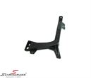 BMW 51647339108 51647339108 51 64 7 339 108 7339108 / 51-64-7-339-108 51647339108 51 64 7 339 108 7339108  Støtte til forlygteholder H.-side