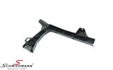 BMW 51647339108 51647339108 51 64 7 339 108 7339108 / 51-64-7-339-108 51647339108 51 64 7 339 108 7339108  Støtte til forlygteholder H.-side