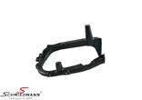 BMW 51647339109 51647339109 51 64 7 339 109 7339109 / 51-64-7-339-109 51647339109 51 64 7 339 109 7339109  Holder til forlygtearm V.-side