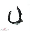 BMW 51647339109 51647339109 51 64 7 339 109 7339109 / 51-64-7-339-109 51647339109 51 64 7 339 109 7339109  Holder til forlygtearm V.-side