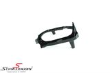 BMW 51647339109 51647339109 51 64 7 339 109 7339109 / 51-64-7-339-109 51647339109 51 64 7 339 109 7339109  Holder til forlygtearm V.-side