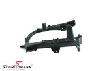 BMW 51647339110 51647339110 51 64 7 339 110 7339110 / 51-64-7-339-110 51647339110 51 64 7 339 110 7339110  Support for headlight arm R.-side