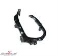 BMW 51647339110 51647339110 51 64 7 339 110 7339110 / 51-64-7-339-110 51647339110 51 64 7 339 110 7339110  Support for headlight arm R.-side