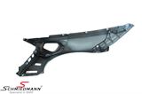 BMW 51647372165 51647372165 51 64 7 372 165 7372165 / 51-64-7-372-165 51647372165 51 64 7 372 165 7372165 BMW I8 (I12LCI) -  Front fender L.-side