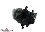 BMW 63117387443 63117387443 63 11 7 387 443 7387443 / 63-11-7-387-443 63117387443 63 11 7 387 443 7387443  Forlygte LED V.-side -RHD- Original BMW (Til modeller med udvidet omfang S5A4A)