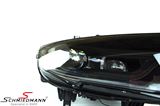 BMW 63117387444 63117387444 63 11 7 387 444 7387444 / 63-11-7-387-444 63117387444 63 11 7 387 444 7387444  Forlygte LED H.-side -RHD- Original BMW (Til modeller med udvidet omfang S5A4A)