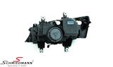 BMW 63117387444 63117387444 63 11 7 387 444 7387444 / 63-11-7-387-444 63117387444 63 11 7 387 444 7387444  Forlygte LED H.-side -RHD- Original BMW (Til modeller med udvidet omfang S5A4A)