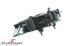 BMW 63117387444 63117387444 63 11 7 387 444 7387444 / 63-11-7-387-444 63117387444 63 11 7 387 444 7387444  Forlygte LED H.-side -RHD- Original BMW (Til modeller med udvidet omfang S5A4A)