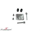 34219804738S 34219804738 34 21 9 804 738 9804738 MINI R60 -  Guiding bolt repair kit for rear brake calipers