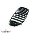 BMW 51712289686 51712289686 51 71 2 289 686 2289686 / 51-71-2-289-686 51712289686 51 71 2 289 686 2289686 BMW G11 -  Kidney highgloss black original -BMW ///M-Performance- R.-side