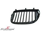 BMW 51712289686 51712289686 51 71 2 289 686 2289686 / 51-71-2-289-686 51712289686 51 71 2 289 686 2289686 BMW G11 -  Kidney highgloss black original -BMW ///M-Performance- R.-side