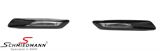 SF1011SGU