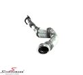BMW 18307594012 18307594012 18 30 7 594 012 7594012 / 18-30-7-594-012 18307594012 18 30 7 594 012 7594012  Katalysator cyl. 1-3