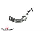 BMW 18307594012 18307594012 18 30 7 594 012 7594012 / 18-30-7-594-012 18307594012 18 30 7 594 012 7594012  Katalysator cyl. 1-3