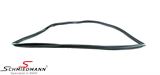 BMW 51311903889 51311903889 51 31 1 903 889 1903889 / 51-31-1-903-889 51311903889 51 31 1 903 889 1903889  Bagrudeliste