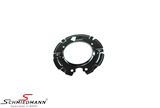 BMW 34216771430 34216771430 34 21 6 771 430 6771430 / 34-21-6-771-430 34216771430 34 21 6 771 430 6771430  Supporting ring for brake shoes