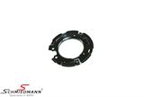 BMW 34216771430 34216771430 34 21 6 771 430 6771430 / 34-21-6-771-430 34216771430 34 21 6 771 430 6771430  Supporting ring for brake shoes