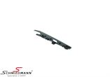 BMW 51147992548 51147992548 51 14 7 992 548 7992548 / 51-14-7-992-548 51147992548 51 14 7 992 548 7992548  Grille front fender R.-side - 30 Jahre Edition M3