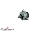 22-11-6-786-242 Engine mount R.-side