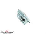 BMW 72129461842 72129461842 72 12 9 461 842 9461842 / 72-12-9-461-842 72129461842 72 12 9 461 842 9461842 BMW X3 (F25) -  Passenger airbag in dashboard (Please note: Dangerous goods – special freight requirements/price)